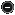 Minimize