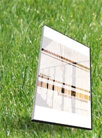 EdgeSounds Essential Vibraphone