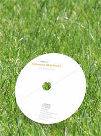 EdgeSounds GeneVoice GM64Pro24 General MIDI SoundFont Bank