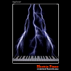 Electric Piano