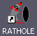 EdgeSounds RatHole v. 3.6.1
