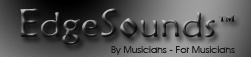 EdgeSounds