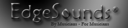 EdgeSounds