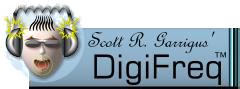 Attention DigiFreq readers!