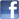Like us on Facebool