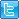 Follow us on Twitter