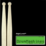 EdgeSounds DrumMashines