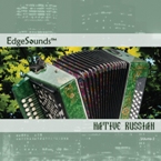 EdgeSounds Native Russian Volume 2.