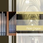 EdgeSounds Pipe Organ
