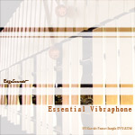 EdgeSounds Essential Vibraphone