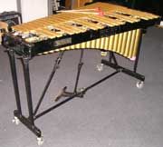 vibrophone.jpg