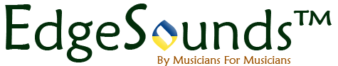 EdgeSounds