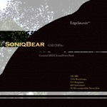 SoniqBear GM120Pro