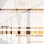 EdgeSounds Essential Vibraphone