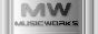 MusicWorks